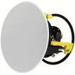 Dynaudio S4-DVC65