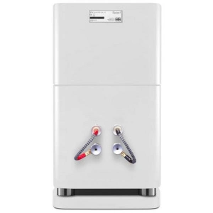 Wharfedale Elysian 1 Piano White