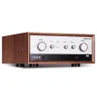 Leak Stereo 230 Walnut