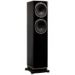 Fyne Audio F502 Piano Gloss Black