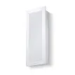 Canton Atelier 500 white semi-gloss