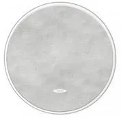 KEF Ci160.2CR