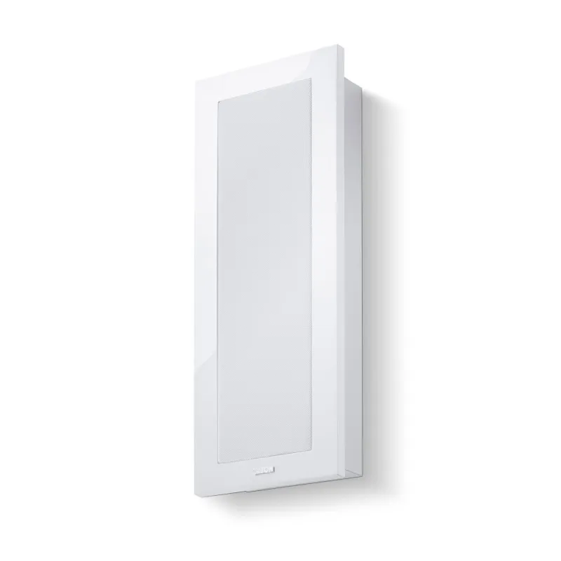 Canton Atelier 500 white semi-gloss
