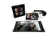 Let It Be (Half-Speed Deluxe Edition Box-set)