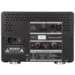 SPL Performer M1000 Silver