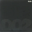 USB002 (2LP)