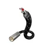 Inakustik Exzellenz Digital Cable AES\EBU 3.0 m (00605103)