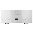 Vincent SP-331MK Silver