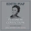 The Platinum Collection
