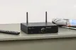 Radiotehnika RTM01