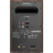 Audio Pro A28 Walnut