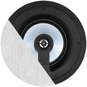 Audac CELO6
