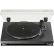 TEAC TN-180BT-A3 Black