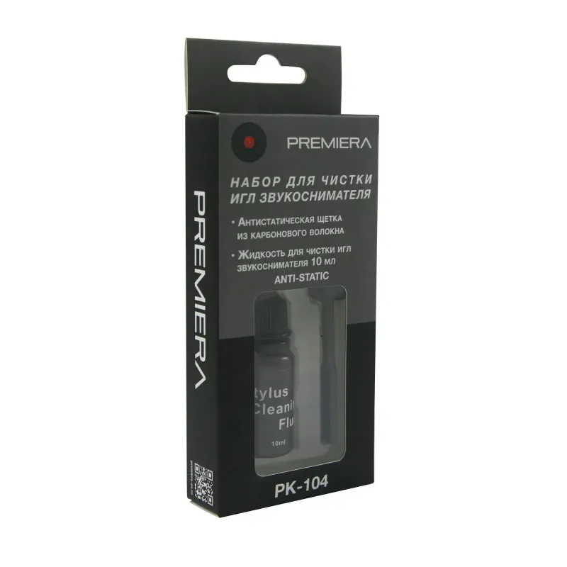 Premiera PK-104