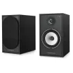 Triangle Borea BR03 Connect Black