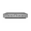 Cambridge Audio AXA25