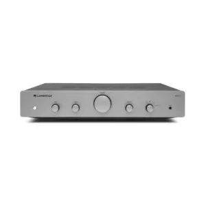 Cambridge Audio AXA25
