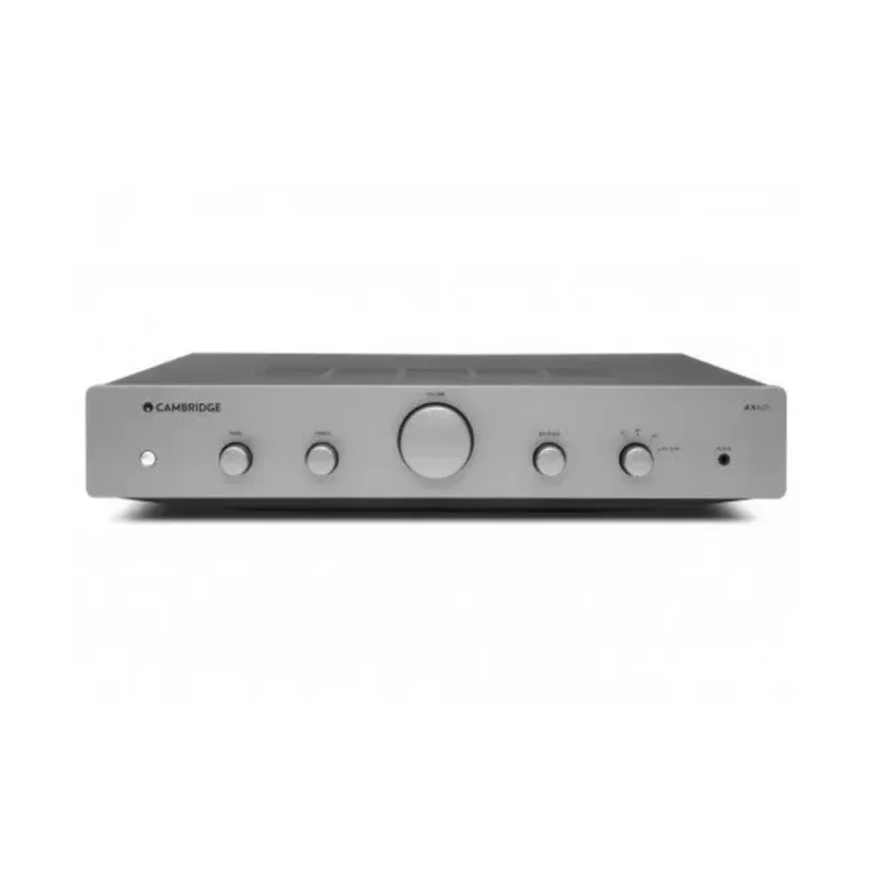 Cambridge Audio AXA25
