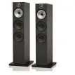 Bowers & Wilkins 603 S2 Anniversary Edition Black