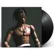 Rodeo