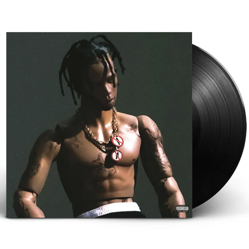 Rodeo