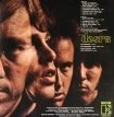 The Doors