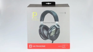 Ultrasone Performance 880