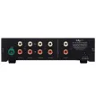 Musical Fidelity LX2-LPS PHONO STAGE Black