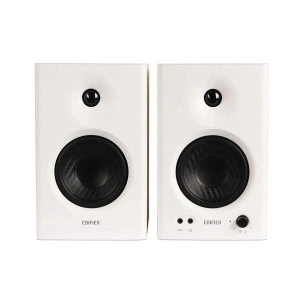 Edifier MR4 White