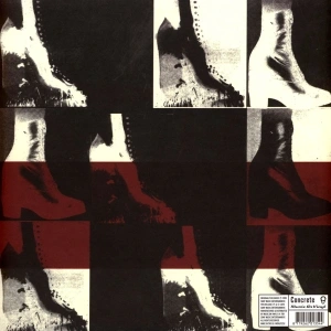 The Contino Sessions