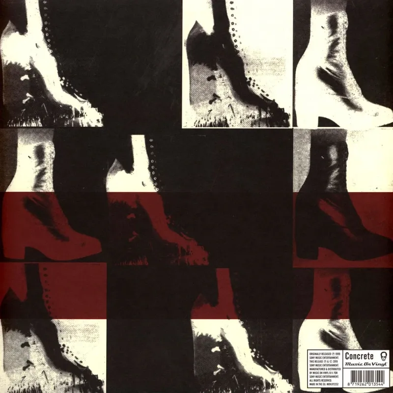 The Contino Sessions