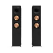 Klipsch R-600F Black