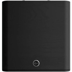 Klipsch Flexus Sub 100 Black