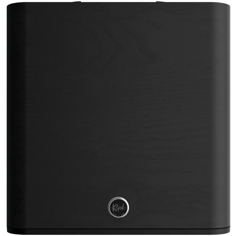 Klipsch Flexus Sub 100 Black