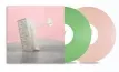 Good News For People Who Love Bad News (20th Anniversary Alternative Cover Deluxe Spring Green & Baby Pink Vinyl)