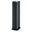 Focal Aria 936 K2 Ash Gray
