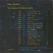 The Songs Of Distant Earth