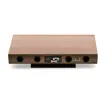 Sonus Faber Sonetto Center II Wood