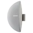 Monitor Audio V240 White
