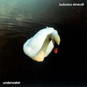 Underwater
