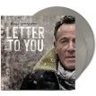 Letter To You