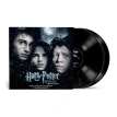 Harry Potter And The Prisoner Of Azkaban (Original Motion Picture Soundtrack)