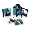 Platinum (70th Anniversary Deluxe Box Set)