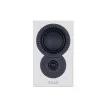 Mission LX-1 MKII lux white