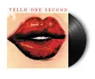 One Second