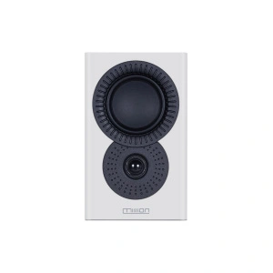 Mission LX-1 MKII lux white