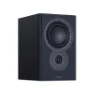 Mission LX-3 MKII lux black