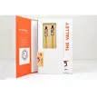 Van Den Hul 3T The Valley RCA 1 m