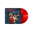 Wishes You A Cool Yule