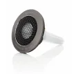 Bowers & Wilkins 603 S2 Anniversary Edition Black